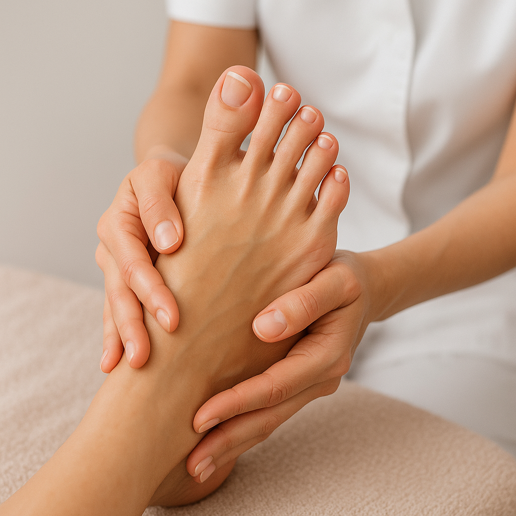 ChatGPT Image 4 jul 2025, 20_33_26