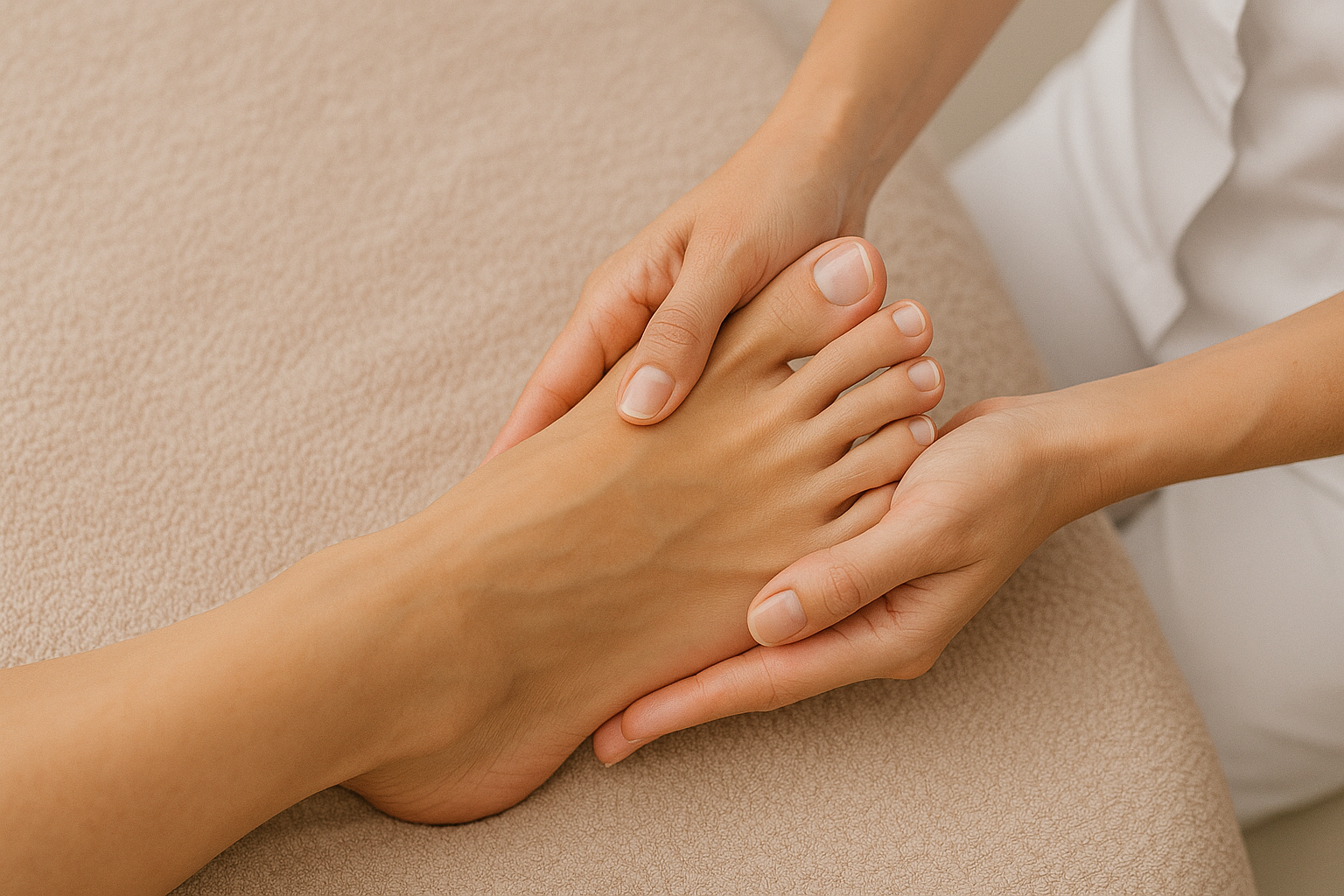 ChatGPT Image 4 jul 2025, 20_40_44