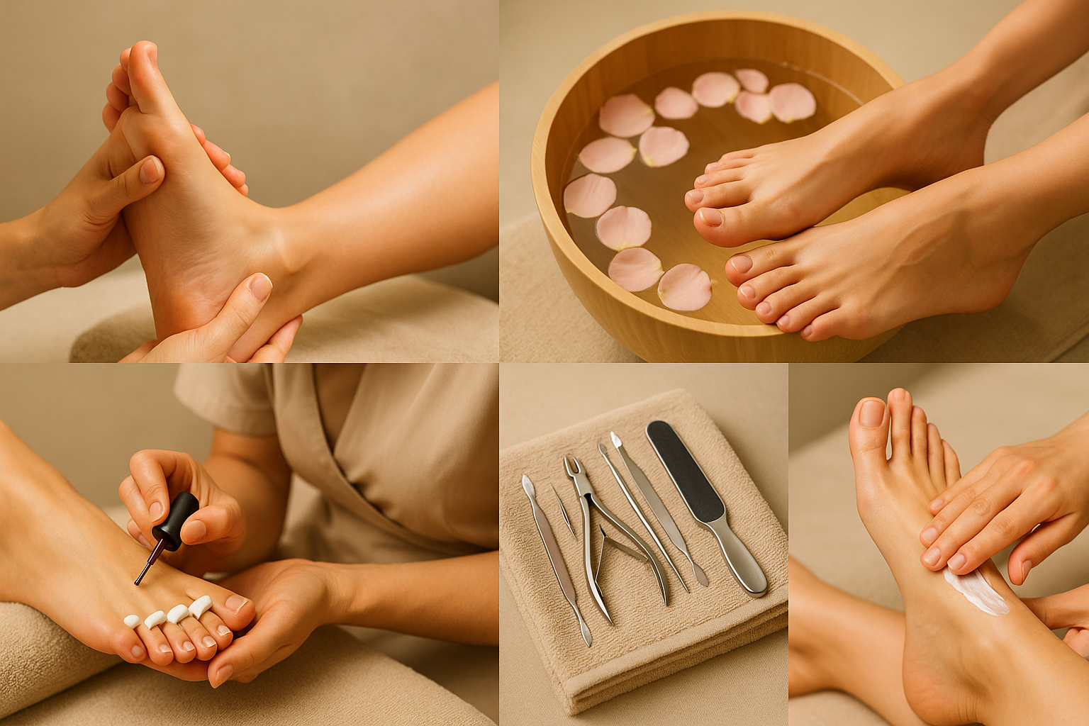 ChatGPT Image 4 jul 2025, 20_40_48