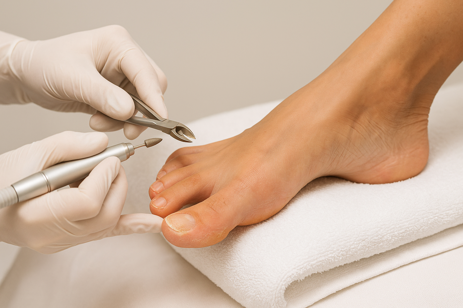 ChatGPT Image 4 jul 2025, 21_36_47