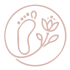 BijMieklogo 2